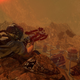 Image for article titled It's Like Star Wars Galaxies and Ultima Online Are Having a Baby